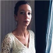 Accompagnement à la scolarité avec une enseignante experte!